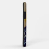 Coques Case-Mate iPhone Stabat Mater Notre-Dame des Douleurs Art Devotionn (Dos/Droite)
