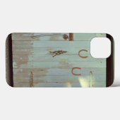 Coques Case-Mate iPhone Stable Door 1990 (Verso (horizontal))