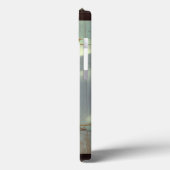 Coques Case-Mate iPhone Stable Door 1990 (Verso / Gauche)