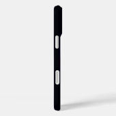 Coques Case-Mate iPhone Stade radiant en or (Verso / Droite)