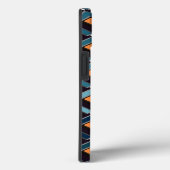 Coques Case-Mate iPhone Stairs à Stairs (Verso / Droite)