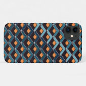 Coques Case-Mate iPhone Stairs à Stairs (Dos (Horizontal))