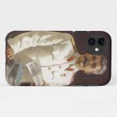 Coques Case-Mate iPhone Stalin (Dos (Horizontal))