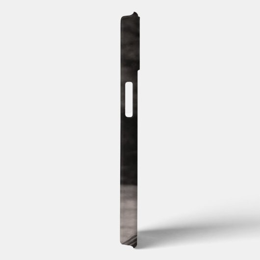 Coques Case-Mate iPhone Stallions dansants (Verso / Droite)