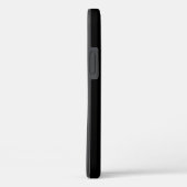 Coques Case-Mate iPhone Stand Up Paddle Board SUP Personnalisé (Verso / Droite)