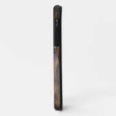 Coques Case-Mate iPhone Star Archer (Dos/Gauche)