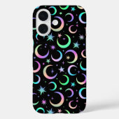 Coques Case-Mate iPhone "Star" Case (Verso)