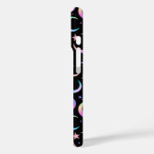 Coques Case-Mate iPhone "Star" Case (Verso / Gauche)