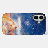 Coques Case-Mate iPhone Star Cluster Pismis 24 (Verso (horizontal))