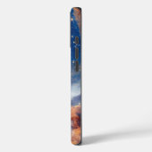 Coques Case-Mate iPhone Star Cluster Pismis 24 (Verso / Gauche)