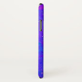 Coques Case-Mate iPhone Star Dragon (Dos/Droite)