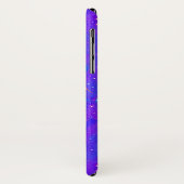 Coques Case-Mate iPhone Star Dragon (Dos/Gauche)