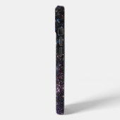 Coques Case-Mate iPhone Star Forming Region Sagittarius C (Verso / Gauche)