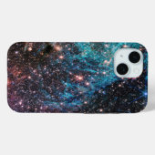 Coques Case-Mate iPhone Star Forming Region Sagittarius C (Verso (horizontal))