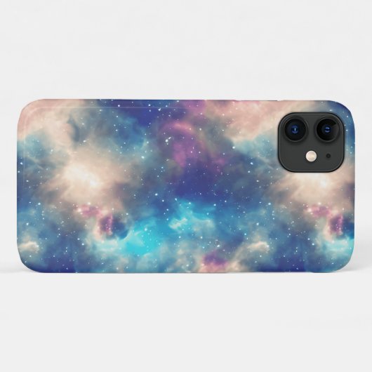 Coques Case-Mate iPhone Star Galaxy Belle (Dos (Horizontal))