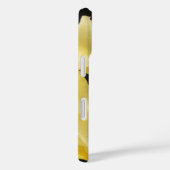 Coques Case-Mate iPhone Star Jasmine Flower iphcna (Verso / Droite)