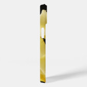 Coques Case-Mate iPhone Star Jasmine Flower iphcnm (Verso / Droite)