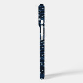 Coques Case-Mate iPhone Star Ocean (Verso / Gauche)