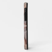 Coques Case-Mate iPhone Star Starfish Dream (Dos/Gauche)