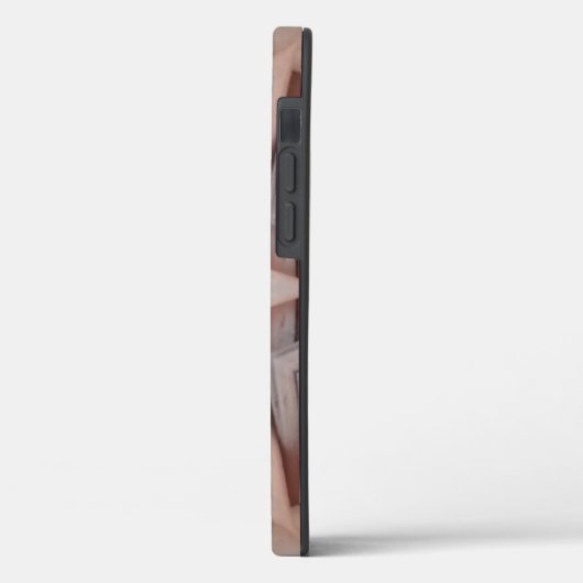 Coques Case-Mate iPhone Star Starfish Dream (Verso / Gauche)