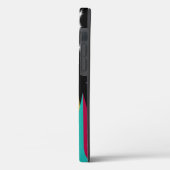 Coques Case-Mate iPhone Star Sunset (Verso / Gauche)