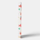 Coques Case-Mate iPhone Star Super Hero (Verso / Droite)