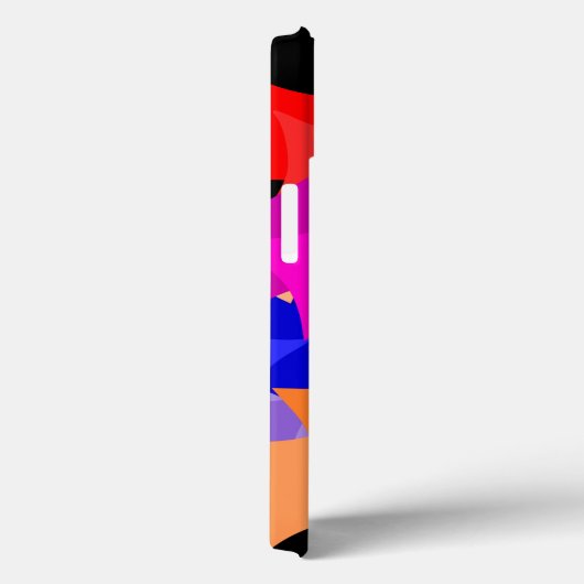 Coques Case-Mate iPhone Star Wreath (Verso / Droite)