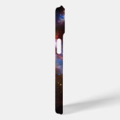 Coques Case-Mate iPhone Starbirth in the Pinwheel : Galaxy M101 (Verso / Droite)