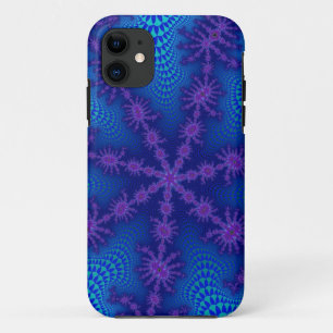 Case-Mate iPhone Case Starburst Océan
