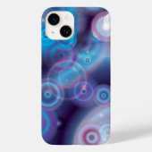 Coques Case-Mate iPhone Stardrops (Verso)