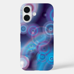 Coques iPhone 16 Stardrops