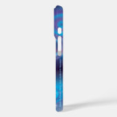 Coques Case-Mate iPhone Stardrops (Verso / Gauche)