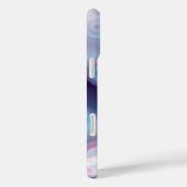 Coques Case-Mate iPhone Stardrops (Verso / Droite)