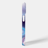 Coques Case-Mate iPhone Stardrops (Verso / Droite)