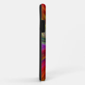 Coques Case-Mate iPhone Starfire (Dos/Droite)