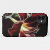 Coques Case-Mate iPhone Stargazer Lily (Dos (Horizontal))