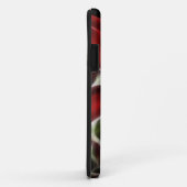 Coques Case-Mate iPhone Stargazer Lily (Dos/Droite)