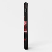 Coques Case-Mate iPhone Stargazer Lily (Dos/Gauche)