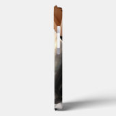 Coques Case-Mate iPhone Stargazers (Verso / Gauche)