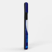 Coques Case-Mate iPhone Starlight (Dos/Droite)