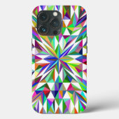 Coques Case-Mate iPhone Starlight (Verso)