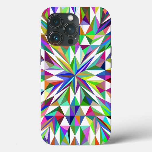 Coques Case-Mate iPhone Starlight (Verso)