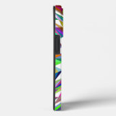 Coques Case-Mate iPhone Starlight (Verso / Droite)