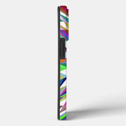 Coques Case-Mate iPhone Starlight (Verso / Droite)