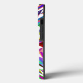 Coques Case-Mate iPhone Starlight (Verso / Gauche)