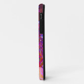Coques Case-Mate iPhone Starlight (Dos/Gauche)