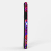 Coques Case-Mate iPhone Starlight (Dos/Droite)