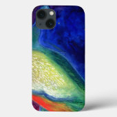 Coques Case-Mate iPhone Starlight 2012 (Verso)