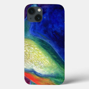 Coques Pour iPhone Starlight 2012