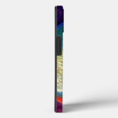 Coques Case-Mate iPhone Starlight 2012 (Verso / Droite)
